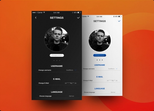 行业新闻行业新闻行业新闻行业新